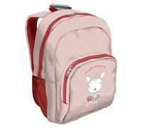 Mini sac à dos - Villages d'enfants SOS - Chaperon