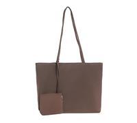 Mini sac à main carré en Nylon pour femmes, couleur unie, bandoulière | Retro Style Tote Bag Compact Design Inner Pockets Water-proof Fabric Commute Casual Outings