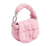 Mini Sac à Main Pochette Monnaie Légère et Mignonne