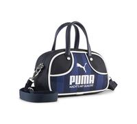 Mini-sac à main PUMA 1976 (2.5L), Accessoires, Bleu, OSFA OSFA