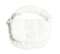 Mini Sac à Main,Très Petit et Mignon Sac avec Dragonne - Petit Porte-Monnaie - pour Les Activités Extérieures la Soirée Le Travail Les Voyages et Les Rencontres