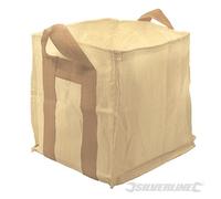 Mini-sac à matériaux