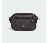 MINI SAC AIRLINER CLASSIQUE ADICOLOR Aurora Coffee 1 Size