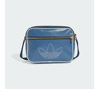 Mini sac Airliner Preloved Ink / Aurora Ink 1 Taille