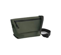 Mini sac bandouliÃšre Bag Base Vert 3 L