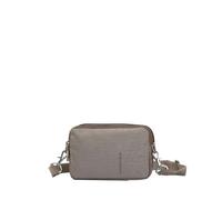 Mini sac bandouliÃšre femme Mandarina Duck MD20 Marron TU
