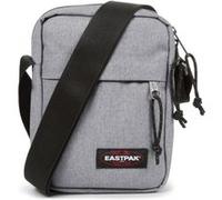 Mini Sac bandoulière Eastpak The One Gris Gris G