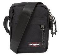 Mini Sac bandoulière Eastpak The One Noir Noir G