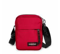 Mini Sac bandouliÃšre Eastpak The One Rouge TU