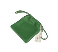 Gioseppo Leyrat Bag Vert