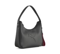 Mini sac bandoulière PUMA Sense (2L), Accessoires, Noir, OSFA OSFA