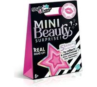 Canal Toys - Style 4 Ever - Mini Sac Beauté Surprise - OFG 319