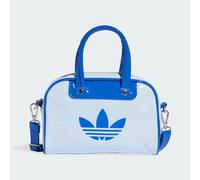 Mini sac bowling Adicolor Crystal Sky 1 Taille