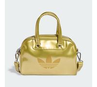 Mini sac bowling Adicolor Gold Metallic 1 Taille