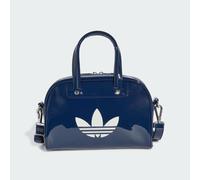 Mini sac bowling Adicolor Night Indigo 1 Taille