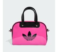 Mini sac bowling Adicolor Semi Lucid Fuchsia 1 Taille