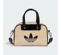 Mini sac bowling Adicolor Stone Khaki 1 Taille