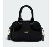 MINI SAC BOWLING ADIDAS ORIGINALS OKTOBERFEST Black 1 Taille