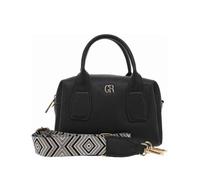 Mini sac bowling porté main