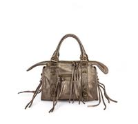 Mini-sac bowling SANDSTORM MINI Champagne