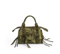 Mini-sac bowling SANDSTORM MINI Kaki irisé