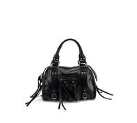 Mini-sac bowling SANDSTORM MINI Noir