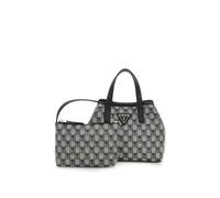 Mini sac cabas 3 - en - 1 - Guess jeans - Femme