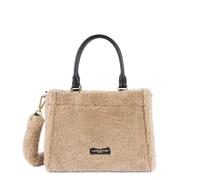 Mini sac cabas main - Moumoute