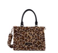 Mini sac cabas main - Moumoute