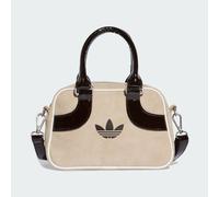 Mini sac de bowling Trace Khaki 1 Taille