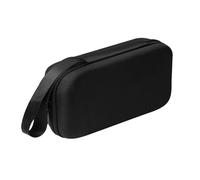 Mini sac de rangement étui de transport pour DJI Osmo Nano, tissu Oxford + EVA + éponge étanche sac organisateur portable, housse de protection accessoires de protection