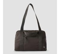 Mini sac de sport MP - Cacao