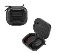 Mini sac de transport portable pour DJI Osmo Nano Sac de rangement étanche Housse de protection Boîte de rangement