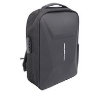 Mini Sac de Voyage, Sac à Dos étanche et Antivol pour Ordinateur Portable pour Mini, Sac de Rangement Extérieur pour Accessoires Mini Dish Satellite