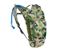 Mini sac d'hydratation M.U.L.E.® pour enfants de 1,5 l avec réservoir de 1,5 l