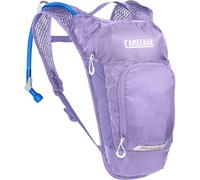Mini sac d'hydratation M.U.L.E.® pour enfants de 1,5 l avec réservoir de 1,5 l