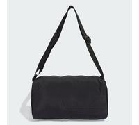 Mini sac Duffle Black 1 Taille