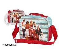 Mini Sac Gouter High School Musical
