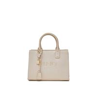 Mini sac Halona Light Gold