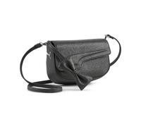 Mini-sac hobo PUMA x HELLO KITTY AND FRIENDS Femme (1,5 L), Accessoires, Noir, OSFA OSFA