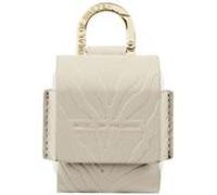 Mini sac IDEAL OF SWEDEN pour AirPods 1 et 2 - Modèle Flo - Ecru G