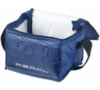 Mini sac isotherme 2,5 L avec sangle [Pearl]