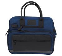 Mini sac médical USB De Boissy - Ouessant