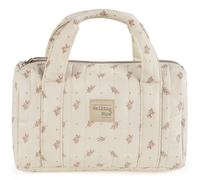 Mini sac Mimosa Rose