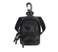 Mini Sac Porte-Monnaie Avec Bandoulière