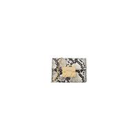 Mini sac Portefeuile - Modèle Liv - Eternal Snake