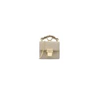 Mini sac pour AirPods - Modèle Cleo - Arizona Snake