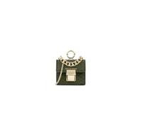 iDeal of Sweden – Sac Cleo pour AirPods – Vert G