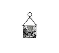 Mini sac pour AirPods - Modèle Cosmo - Moonlight Snake