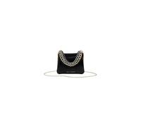 Mini sac pour AirPods - Modèle Edge - Pure Black